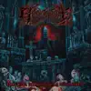 Fleshtorture - Grotesca Doctrina de la Perversidad